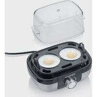 Яйцеварка Severin EK 3169 - Превью изображения №5 — Интернет-магазин Time-Shop