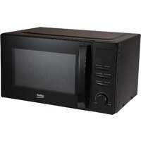 Микроволновая печь BEKO MGF23210B - Превью изображения №2 — Интернет-магазин Time-Shop