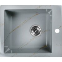 Wisent WA10-15 (с сифоном GER013)