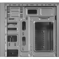 Корпус Ginzzu D180 - Превью изображения №5 — Интернет-магазин Time-Shop