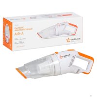 Автомобильный пылесос Airline VCA-05 - Превью изображения №2 — Интернет-магазин Time-Shop