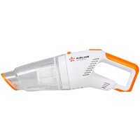 Airline VCA-05