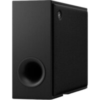 Yamaha True X Sub 100A SW-X100A (черный)