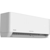 Кондиционер Dantex Advance Pro Plus 2 Inverter RK-12SAT2I/RK-12SAT2IE - Превью изображения №2 — Интернет-магазин Time-Shop