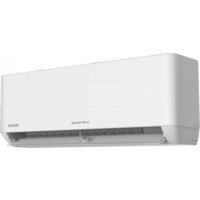 Кондиционер Dantex Advance Pro Plus 2 Inverter RK-12SAT2I/RK-12SAT2IE - Превью изображения №3 — Интернет-магазин Time-Shop