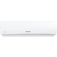 YOSHIKAWA YAC-I-09WRNG