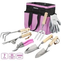 Садовый инструмент