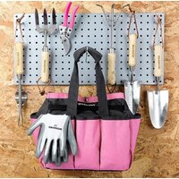 Набор инструментов Workpro WP206803 - Превью изображения №2 — Интернет-магазин Time-Shop