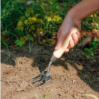 Набор инструментов Workpro WP206803 - Превью изображения №5 — Интернет-магазин Time-Shop