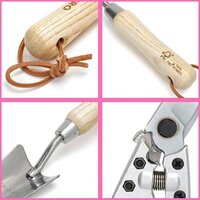 Набор инструментов Workpro WP206803 - Превью изображения №3 — Интернет-магазин Time-Shop