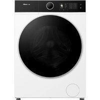 Hisense WD5i1045BWQ