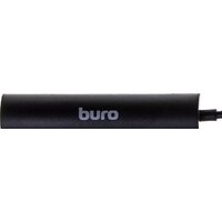 Buro BU-HUB4-0.5R-U2.0