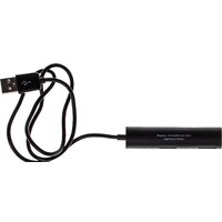  Buro BU-HUB4-0.5R-U2.0 - Превью изображения №2 — Интернет-магазин Time-Shop