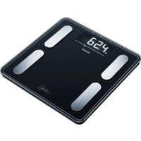 Beurer BF 400 SignatureLine (черный)