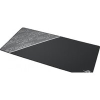 Коврик для стола ASUS ROG Sheath Black - Превью изображения №4 — Интернет-магазин Time-Shop