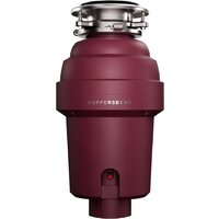 KUPPERSBERG WS 750 V