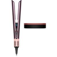 Dyson Airstrait (евровилка, яшмовая слива)