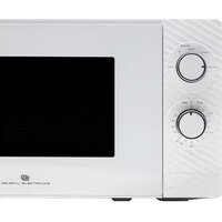 Микроволновая печь General Electronics GE-MS120W - Превью изображения №6 — Интернет-магазин Time-Shop