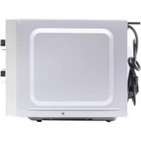 Микроволновая печь General Electronics GE-MS120W - Превью изображения №7 — Интернет-магазин Time-Shop