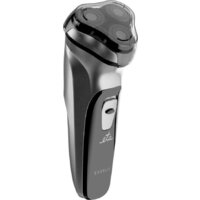 Электробритва ETA Charlie 2343 90000 - Превью изображения №2 — Интернет-магазин Time-Shop