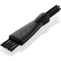 Электробритва ETA Charlie 2343 90000 - Превью изображения №8 — Интернет-магазин Time-Shop