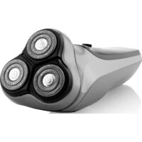 Электробритва ETA Charlie 2343 90000 - Превью изображения №5 — Интернет-магазин Time-Shop