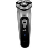 Электробритва ETA Charlie 2343 90000 - Превью изображения №3 — Интернет-магазин Time-Shop