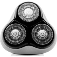 Электробритва ETA Charlie 2343 90000 - Превью изображения №4 — Интернет-магазин Time-Shop