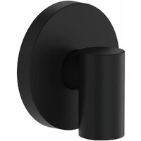 Шланговое подключение Hansgrohe FixFit Fine S 28882670 - Превью изображения №2 — Интернет-магазин Time-Shop