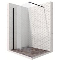 Душевая стенка Ambassador Set 15031110-ST6 - Превью изображения №5 — Интернет-магазин Time-Shop