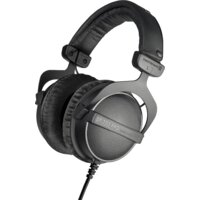 Beyerdynamic DT 770 Pro Black Edition 250 Ohm