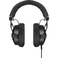 Наушники Beyerdynamic DT 770 Pro Black Edition 250 Ohm - Превью изображения №3 — Интернет-магазин Time-Shop