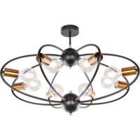 Lussole Garland LSP-8375