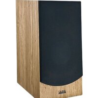 Напольная акустика Taga Harmony Platinum B-40 v.4 (дуб) - Превью изображения №2 — Интернет-магазин Time-Shop