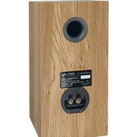 Напольная акустика Taga Harmony Platinum B-40 v.4 (дуб) - Превью изображения №3 — Интернет-магазин Time-Shop