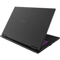 Игровой ноутбук Gigabyte Gaming A18 GA83H 3VHK3KZC93SD - Превью изображения №4 — Интернет-магазин Time-Shop
