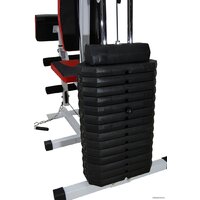 Силовая станция Atlas Sport AS-1st-130 pro - Превью изображения №6 — Интернет-магазин Time-Shop