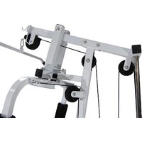 Силовая станция Atlas Sport AS-1st-130 pro - Превью изображения №7 — Интернет-магазин Time-Shop