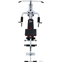 Силовая станция Atlas Sport AS-1st-130 pro - Превью изображения №2 — Интернет-магазин Time-Shop