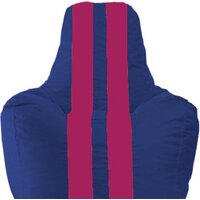 Flagman Спортинг С1.1-116 (синий/лиловый)