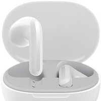 Xiaomi Redmi Buds 4 Lite M2231E1 (белый, международная версия)