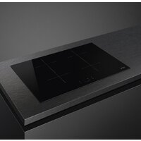 Варочная панель Smeg SIB2741D - Превью изображения №2 — Интернет-магазин Time-Shop