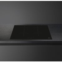 Варочная панель Smeg SIB2741D - Превью изображения №3 — Интернет-магазин Time-Shop