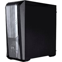 Корпус Cooler Master MasterBox 500 MB500-KGNN-S00 - Превью изображения №4 — Интернет-магазин Time-Shop