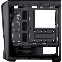 Корпус Cooler Master MasterBox 500 MB500-KGNN-S00 - Превью изображения №5 — Интернет-магазин Time-Shop