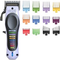 Wahl Color Pro Lithium 3028048