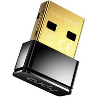 Bluetooth адаптер Cudy BU530 1.0 - Превью изображения №2 — Интернет-магазин Time-Shop