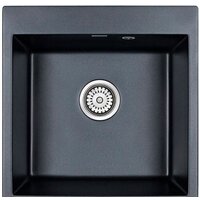 Paulmark Kante 50 PM105152-BLM