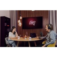 Проводной микрофон Elgato Wave 3 (черный) - Превью изображения №15 — Интернет-магазин Time-Shop