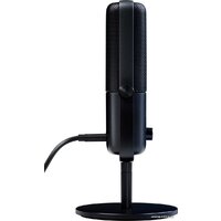 Проводной микрофон Elgato Wave 3 (черный) - Превью изображения №5 — Интернет-магазин Time-Shop